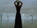 Emily Browning - Moodswings