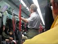 KCR 詠春呀伯