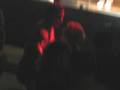 De Rumba en La Ley