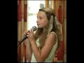 nora-foss-al-jabri-norske-talenternorwegian-talents-.html
