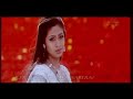 shivaji-PRAVEEN KUMAR shivaji-PRAVEEN KUMAR