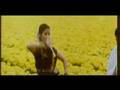 shivaji-PRAVEEN KUMAR