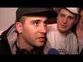 rheinfeiern zu Gast im Bogen 2 - This is Cologne Release Party mit Benyo Hussein und Köln Maziv 3 / 6