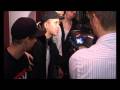 videos de rheinfeiern zu Gast im Bogen 2 - This is Cologne Release Party mit Benyo Hussein und Köln Maziv 3 / 6