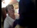 do�a pirrey