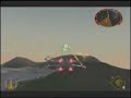 Jam Enslaver Reviews...Rogue Squadron 2
