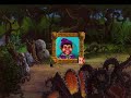 Kings Quest V Play-Through Part 3