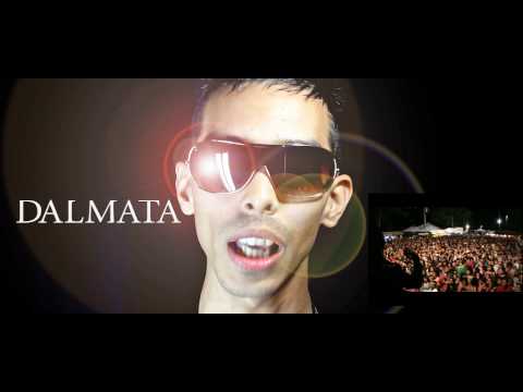 Joselo mil voces promo -