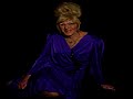 Madame Aries at View Madame Aries at View