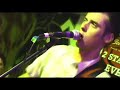 nice peter live from the rendezvous in st joseph, mo. june 3rd 2006. part 6 of 6. 

