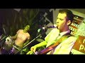 nice peter live from the rendezvous in st joseph, mo. june 3rd 2006. part 6 of 6. 


