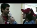videos de 4° entrevista - Del...linqüente