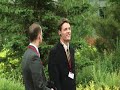 endgame-bilderberg-in-ottawa-part-14.html