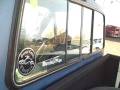 videos de brads 1991 ford f-150