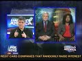 Newt and Princella on Hannity\ Newt and Princella on Hannity\