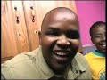 Southafrica, Khyalitsa Southafrica, Khyalitsa