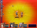 Legend of Heroes 6 - Josette Legend of Heroes 6 - Josette