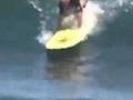 Simon Chardiet ride the wild gowanus