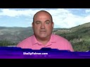Google Launches Knol: MediaBytes with Shelly Palmer July 24,