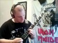 Click here to watch this video Mowgli - Veil Of Maya guitar cover