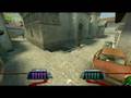 BER v SF CSS-1 | EP 422 D | 2008 CGS World Championship Semi-Finals
