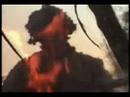 TRAFFIC SOUND - YOU GOT TO PAY TRAFFIC SOUND - YOU GOT TO PAY