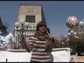3/15 - Miss Boucher's Story