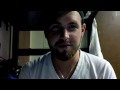 Burning Up? - Ep. 4.2 - Liquor, Toll Roads, & Burger Joints!