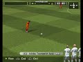PES5 - Maradona - 38M PES5 - Maradona - 38M