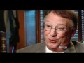 Todd Willingham - Innocent and Executed (Nightline Sept 17, 2009 Part 2 of 2)
