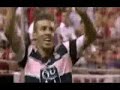 Sensaciones de la Liga FutbolWins 1/3 Sensaciones de la Liga FutbolWins 1/3