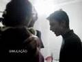 videos de O Assassino que mata num piscar de olhos Parte 1/3