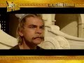 Clovis Cornillac el nuevo Astérix