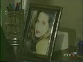 Amor latino ep. 1