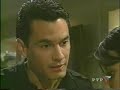 Amor latino ep. 1