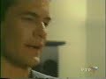 Amor latino ep. 1