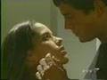 Clip Ana Amor Latino