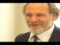 Corzine part two
