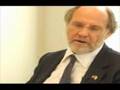 Corzine part two