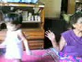 23082006.3gp