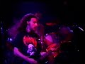 live in tilburg (nl), 1991