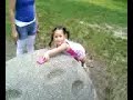 Turtle climb.3g2