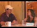 TRAVELBUDZ - Grand Canyon (Part 4 of 4)