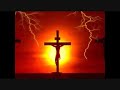 Criss Angel video Criss Angel video