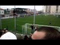 VIDEO 2     UNION CHIOGGIA SOTTOMARINA - PISA    2 - 5       15-11-2009
