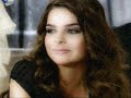 pelin karahan