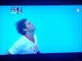 Regarder France – Suède en direct live