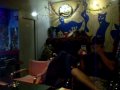 Bar izu hanto - YouTube