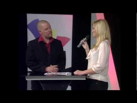 Fokus Södertälje Lucia Special