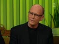 Torsdagsklubben - Ukens klipprunde ep 6 2002